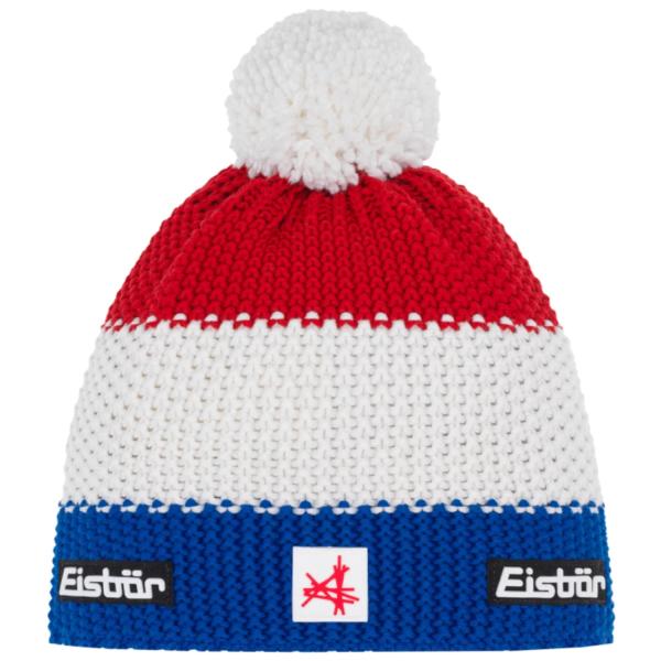 Eisbar Star Pompon MÜ SKA E33172-FRA