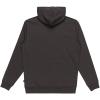 Billabong Arch Hoodie EBYFT00132-RAV