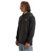Billabong Arch Hoodie EBYFT00132-RAV