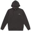 Billabong Arch Hoodie EBYFT00132-RAV
