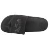 Billabong Paradise Slide EBYL100022-BLK