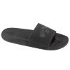 Billabong Paradise Slide EBYL100022-BLK