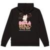 Billabong Compass Hoodie EBYSF00164-BLK