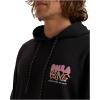 Billabong Compass Hoodie EBYSF00164-BLK