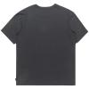 Billabong Stacked Arch Tee EBYZT00175-WAA