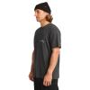 Billabong Stacked Arch Tee EBYZT00175-WAA
