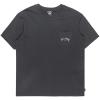 Billabong Stacked Arch Tee EBYZT00175-WAA