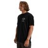 Billabong Know The Feeling Tee EBYZT00290-BLK