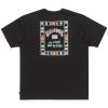Billabong Know The Feeling Tee EBYZT00290-BLK