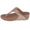 FitFlop Lulu EC5-A94