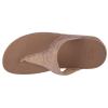 FitFlop Lulu EC5-A94