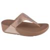 FitFlop Lulu EC5-A94