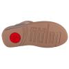 FitFlop Lulu EC5-A94