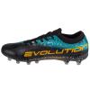 Joma Evolution Cup 2401 FG ECUW2401FG