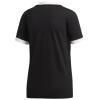 adidas 3-Stripes Tee ED7482