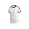 adidas 3-Stripes Tee ED7483