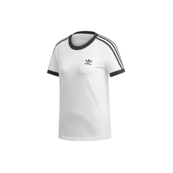 adidas 3-Stripes Tee ED7483
