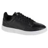 adidas Supercourt J EE7727