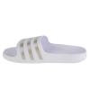 adidas Adilette Aqua Slides EF1730