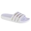 adidas Adilette Aqua Slides EF1730