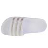 adidas Adilette Aqua Slides EF1730