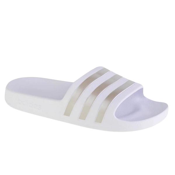 adidas Adilette Aqua Slides EF1730