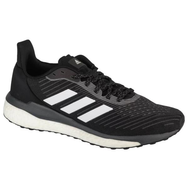 adidas Solar Drive 19 EH2598
