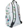 adidas Classic Backpack EI4762