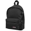 Eastpak Orbit Backpack EK0000430081