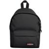 Eastpak Orbit Backpack EK0000430081
