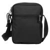 Eastpak The One EK0000450081