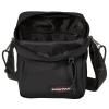 Eastpak The One EK0000450081