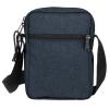 Eastpak The One EK00004526W1