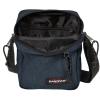 Eastpak The One EK00004526W1