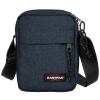 Eastpak The One EK00004526W1