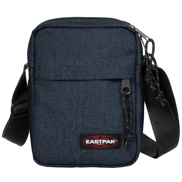 Eastpak The One EK00004526W1