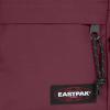 Eastpak The One EK0000455V91