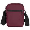 Eastpak The One EK0000455V91