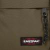 Eastpak The One EK000045J321