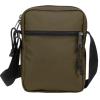 Eastpak The One EK000045J321