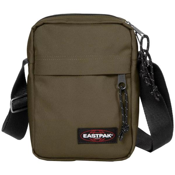 Eastpak The One EK000045J321