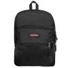 Eastpak Pinnacle Backpack EK0000600081