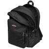 Eastpak Pinnacle Backpack EK0000600081