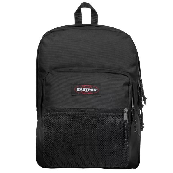 Eastpak Pinnacle Backpack EK0000600081