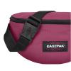 Eastpak Springer EK0000746S11