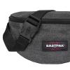 Eastpak Springer EK00007477H1