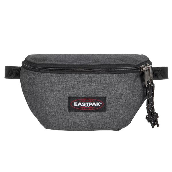 Eastpak Springer EK00007477H1