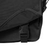 Eastpak Eastpak Jr Bag EK0000770081
