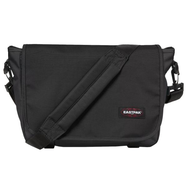 Eastpak Eastpak Jr Bag EK0000770081