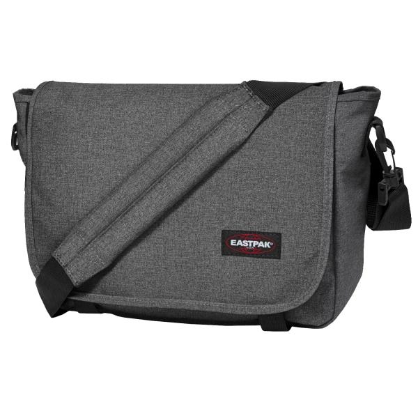 Eastpak Eastpak Jr Bag EK00007777H1
